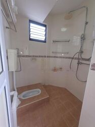 Blk 110 Jurong East Street 13 (Jurong East), HDB 3 Rooms #620226561